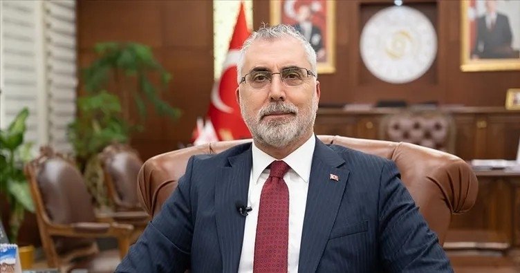 bakan-isikhan-duyurdu-sgk-borclarinda-taksit-suresi-72-aya-cikiyor-1778157982368.jpeg