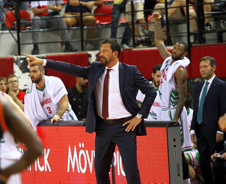 İsrail’de skandal