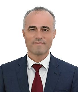 İzmir’e bu fabrikalar nereden geldi!