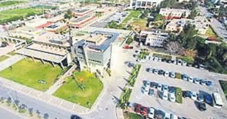 Makineciler sektörün nabzını tutacak