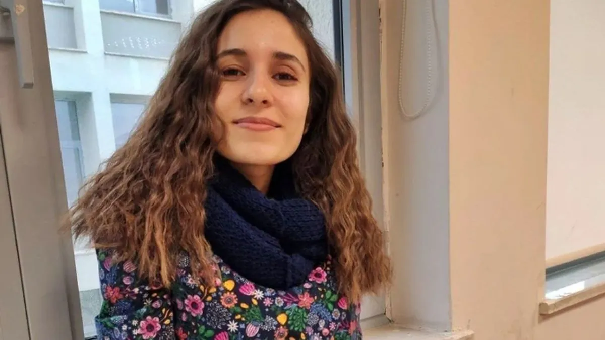 Gülistan Doku Soruşturmasında Yeni Gelişme: Tutuklu Sayısı Arttı