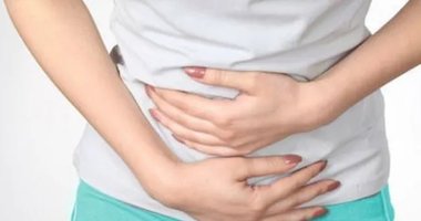 GIDA ZEHİRLENMESİ BELİRTİLERİ | Gıda zehirlenmesi nasıl anlaşılır?