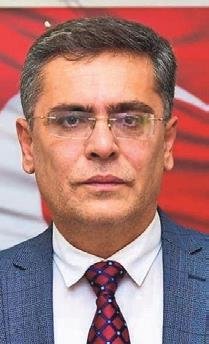 CHP’li başkanlardan toplu sürgün mobbingi