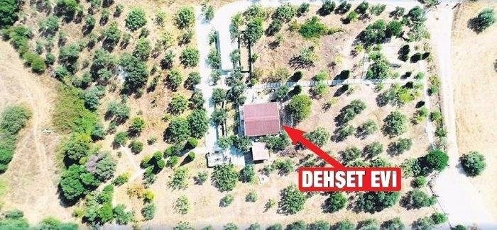 CHP’li Didim Belediye Başkanı Ahmet Deniz Atabay’ın dosyası kabarık! Didim bu iddialarla çalkalanıyor