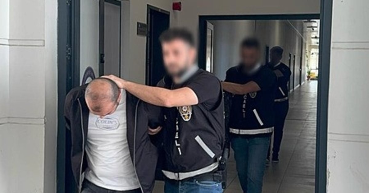 Güvendiler, paralarını verdiler... Sonrası şok! Bir gecede hayatları değişti! Kocaeli ve Balıkesir'de büyük vurgun