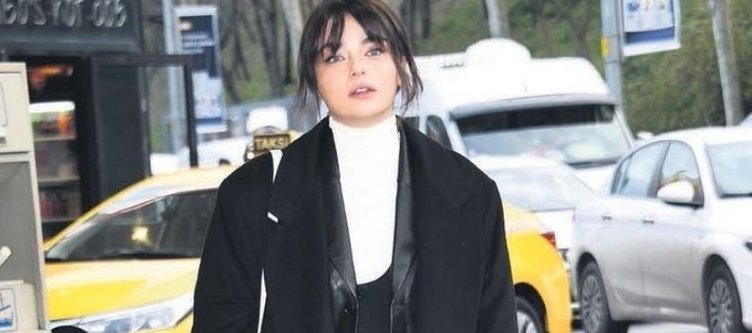 Ayça Ayşin Turan ile Umut Evirgen birlikte mi? İlk açıklama geldi