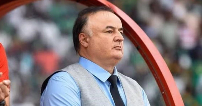 Engin Fırat’ı kaybettik