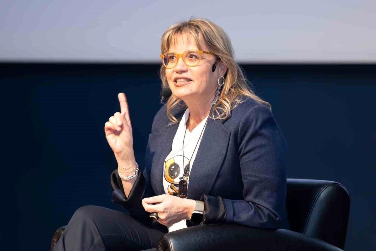 Silikon Vadisi’nden gençlere ilham