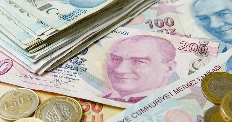Evde bakım aylığı bin 105 lira olacak Ekonomi Haberleri