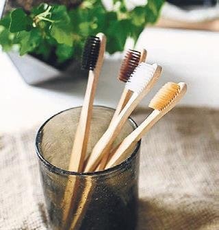 Geleceğe yaşanabilir bir dünya bırakmak için