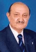 Zorlu kardeşler ortaklığı da bitirdi