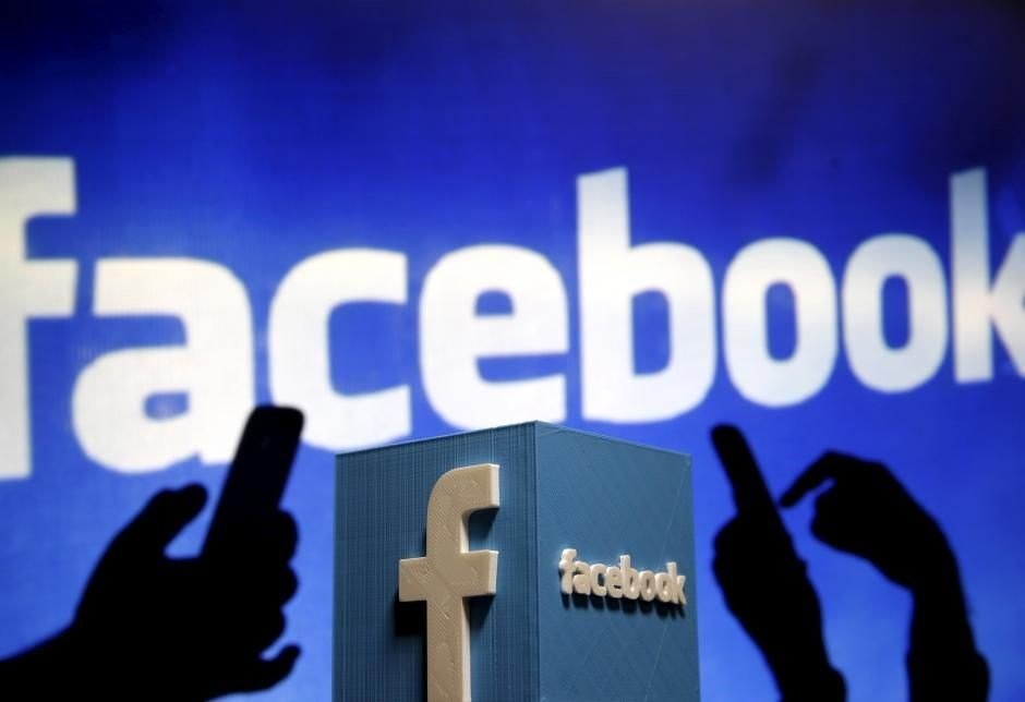 Skandaldan sonra Facebook’a yeni bir özellik geliyor!