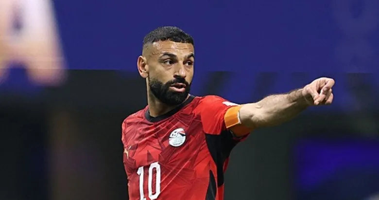 Kara Kartal’da Salah tamam gibi