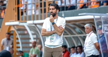 Bodrum FK’da Eşer rüzgarı