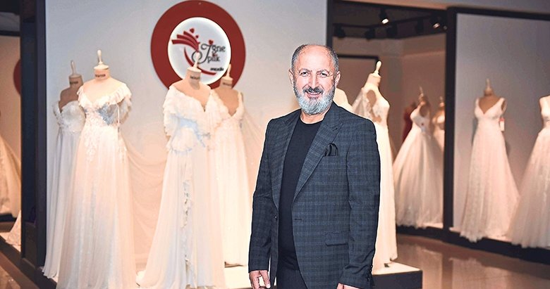 İstanbul’da başladı, İzmir’de hızlı büyüyüp dünyaya açıldı