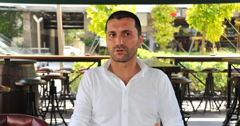Bucaspor’dan yasağa tepki