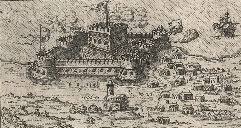 ezber-bozan-calisma-canakkalenin-tarihi-150-yil-geriye-cekildi-1784533884306.jpeg