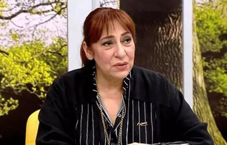 Yapımcı ve cast direktörleri suçlu