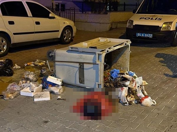 usakta-korkunc-olay-cop-konteynerinde-bebek-cesedi-bulundu-1768714835350.jpeg
