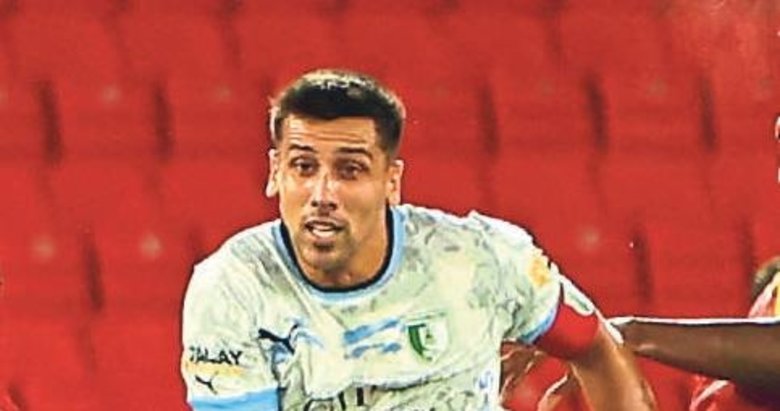 Bodrum’da değişim zamanı