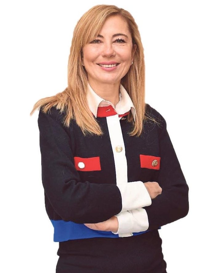 Menopozu geciktirmek için neler yapılmalı?