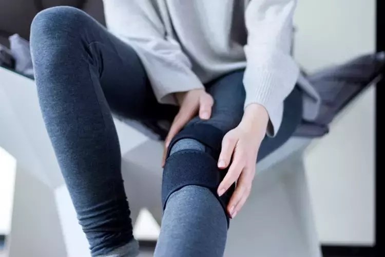 Kemik erimesi osteoporoz nedir, neden olur? Kemik erimesi belirtileri nelerdir?