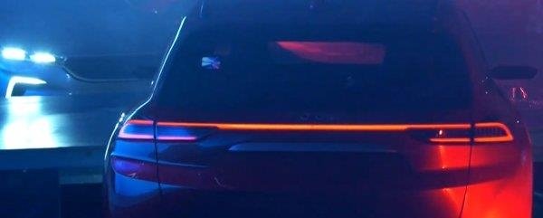 Yerli otomobil tanıtıldı! Özellikleri neler?