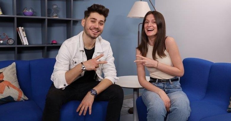 Fenomen Ali Sürücü’nün Çukur itirafı: Reddettim!