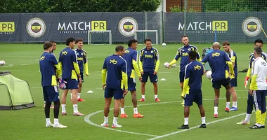 Fenerbahçe maçı hangi kanalda saat kaçta?