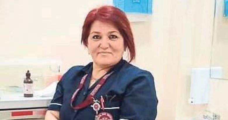 17 yıllık hemşireden hasta hikayeleri