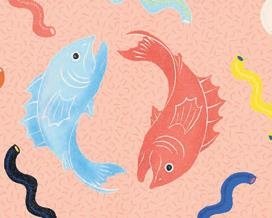 Bu renkler şansınızı kapatıyor olabilir