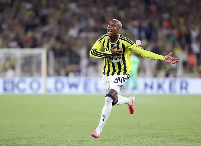 fenerbahce-evinde-kazandi-1784663750382.jpeg
