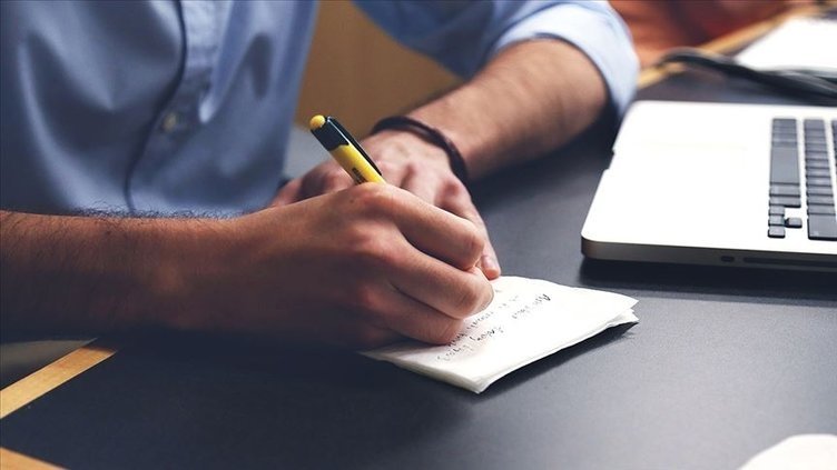 Milyonlarca çalışanı yakından ilgilendiriyor! Yargıtay’dan emsal yıllık izin kararı