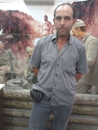 Kümes cinayetinde müebbet hapis cezası 15 yıla düşürüldü