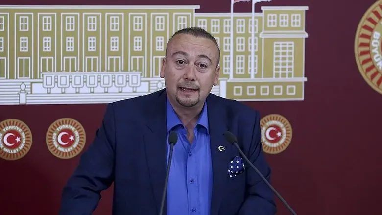hesaplar-usak-belediyesinden-1785448794932.png
