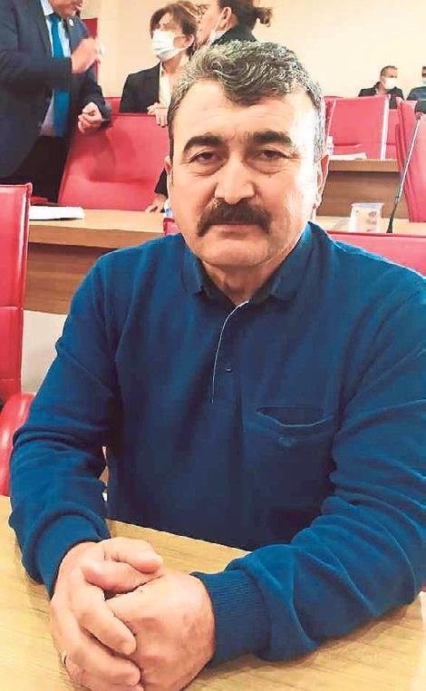 En pahalı su rekoru yine Aydın’da