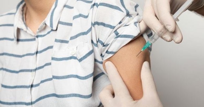 Aşı sırası ne zaman gelecek? Aşı başvuruları nasıl yapılacak?