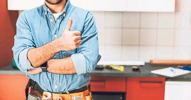 Yetkisiz servislere karşı SERBİS güvencesi