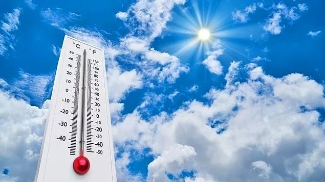27 Temmuz Hava Durumu Raporu: Bugün İzmir’de hava nasıl olacak?