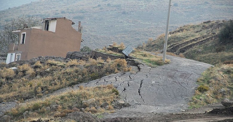 Harmandalı Ümraniye olmasın