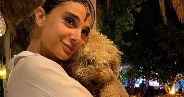 Pınar Gültekin’i vahşice öldüren katil bu soruya cevap veremedi