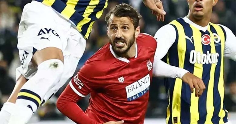 Göz-Göz’e usta stoper