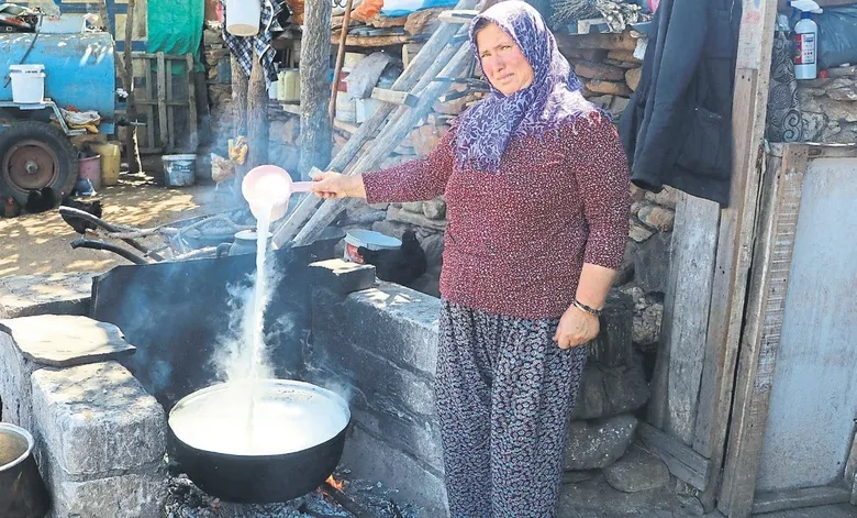 denizlinin-asirlik-lezzeti-natoya-damga-vurdu-1783715535647.jpeg