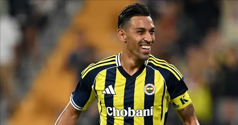 F.Bahçe’nin keyfi yerinde