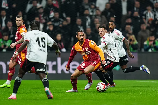 derbide-kazanan-galatasaray-besiktasi-1-0-maglup-etti-1772911240527.png