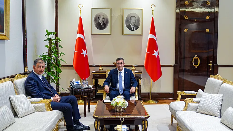 son-dakika-izmir-icin-yogun-mesai-izmir-buyuksehir-belediye-baskani-tugay-ankarada-1793194991650.png