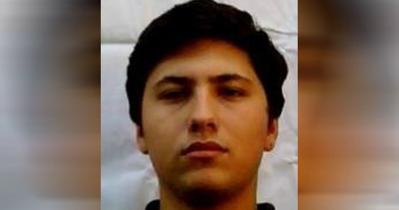 Çanakkale’de kimliği belirlenemeyen cesedin kime ait olduğu ortaya çıktı