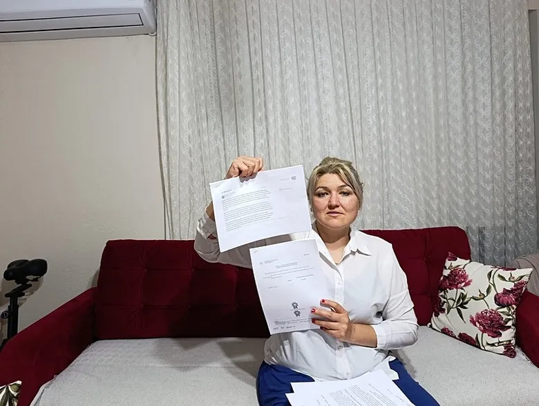 muglada-akilalmaz-dolandiricilik-ismini-verdi-hayati-kabusa-dondu-1785241314833.jpeg
