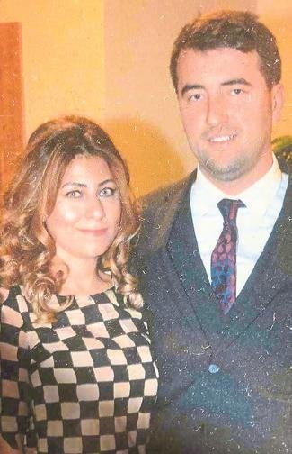 Gaziemir’de ‘kahvaltı’ sürgünü