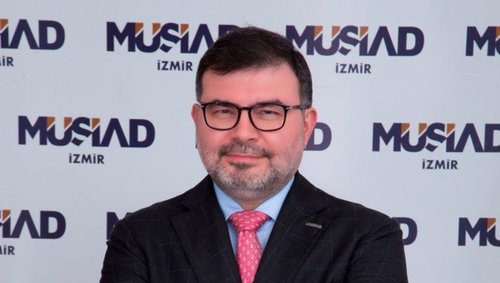 İş dünyası ve vatandaştan KDV indirimi teşekkürü